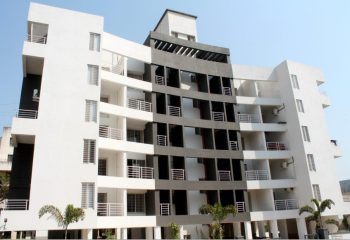 Service-Apartments-in-Pune-Staybird