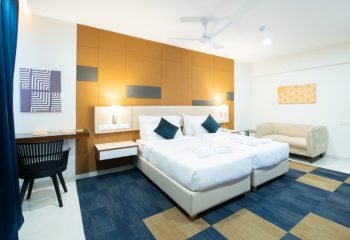 Business-Leisure-Hotel-Staybird-Book-a-Memorable-Stay-With-Hotel-Staybird-scaled-1