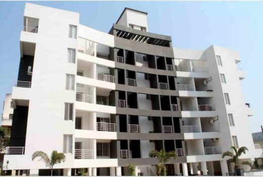 Service-Apartments-in-Pune-Staybird-1024x682-min