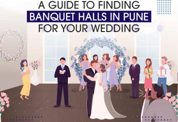 wedding venues in pune